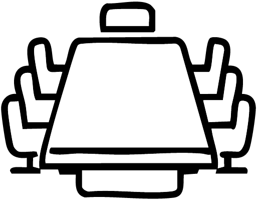 icon-boardroom