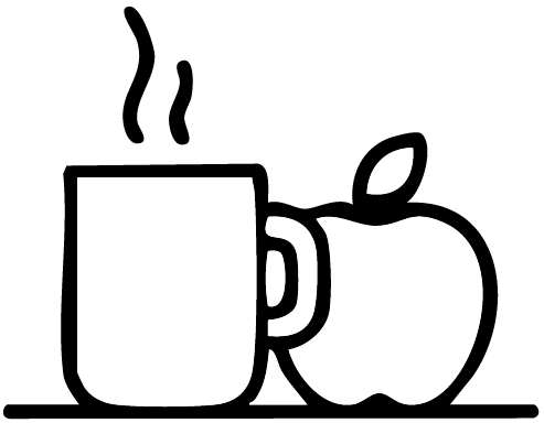 icon-breakroom-kitchen