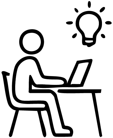 icon-focus-room