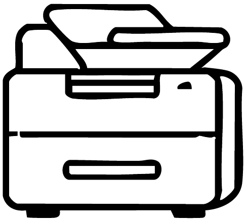icon-utilities