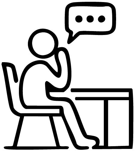 icon-vc-room