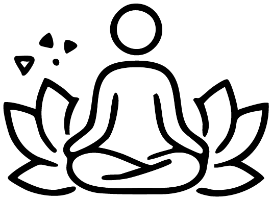 icon-wellness